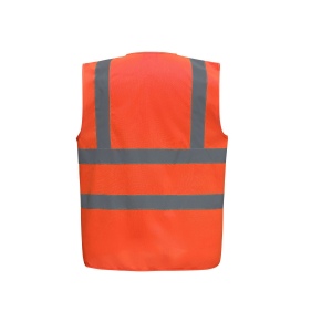 Gilet de sécurité 45