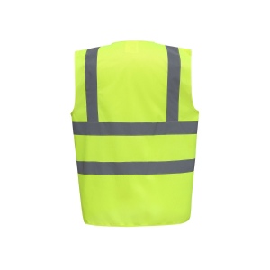 Gilet de sécurité 46