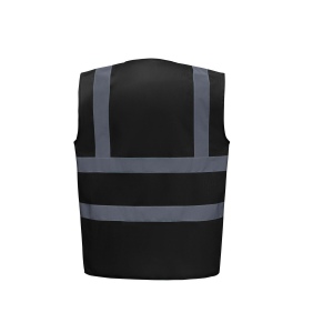 Gilet de sécurité 47
