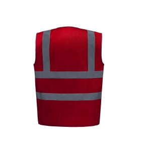 Gilet de sécurité 48