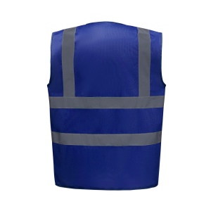 Gilet de sécurité 49