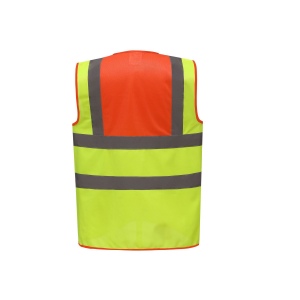 Gilet de sécurité 28