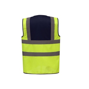Gilet de sécurité 29