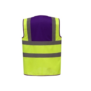 Gilet de sécurité 30
