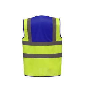 Gilet de sécurité 31