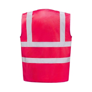 Gilet de sécurité 32