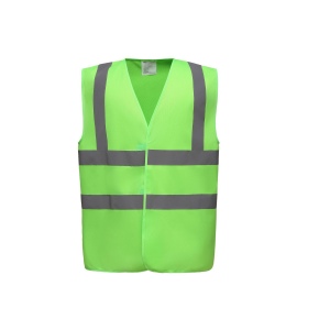 Gilet de sécurité 34