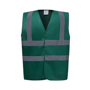Gilet de sécurité 13