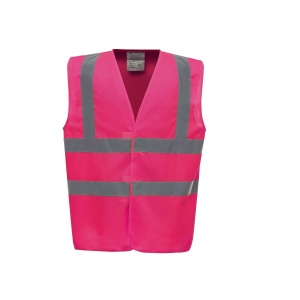 Gilet de sécurité 16