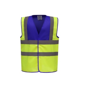 Gilet de sécurité 7