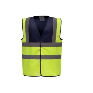 Gilet de sécurité 5