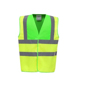 Gilet de sécurité 11