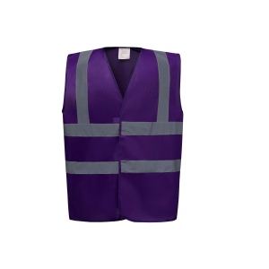 Gilet de sécurité 17