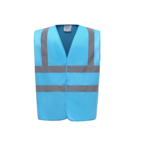 Gilet de sécurité 18