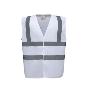 Gilet de sécurité 20