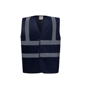 Gilet de sécurité 15