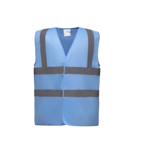 Gilet de sécurité 19