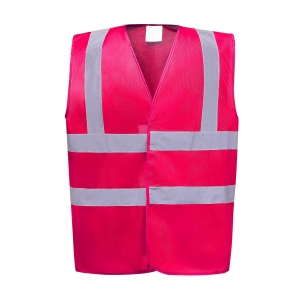 Gilet de sécurité 8