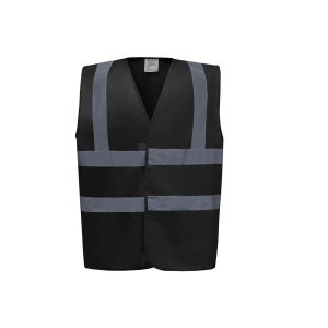 Gilet de sécurité 23