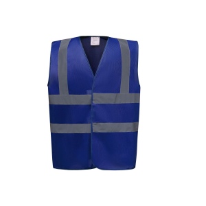 Gilet de sécurité 25