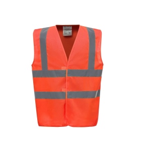 Gilet de sécurité 21