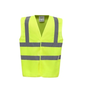 Gilet de sécurité 22