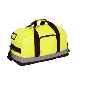 Sac de voyage haute visibilité 2