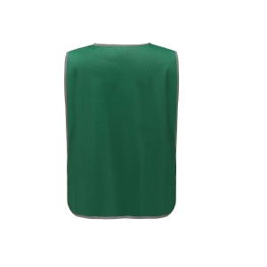 Chasuble aux bords réfléchissants 20