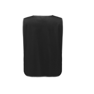 Chasuble aux bords réfléchissants 21