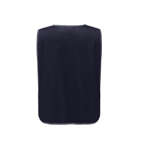 Chasuble aux bords réfléchissants 23