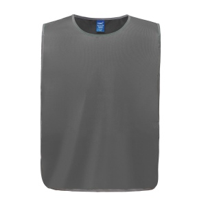 Chasuble aux bords réfléchissants 7