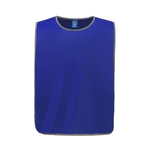 Chasuble aux bords réfléchissants 12