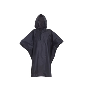 Poncho 4