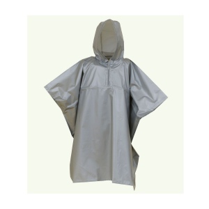 Poncho 6