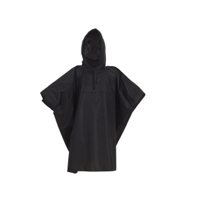 Poncho 2