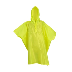 Poncho 3