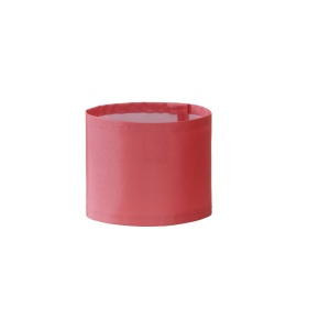 Brassard 7