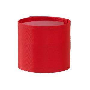 Brassard 4