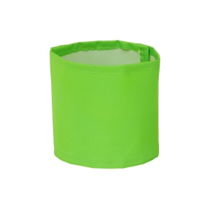 Brassard 2
