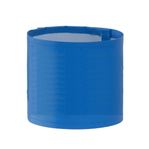 Brassard 8