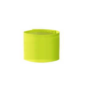 Brassard 3