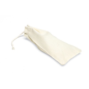Puzzle en bois dans un sac - TRIKESNATS 4