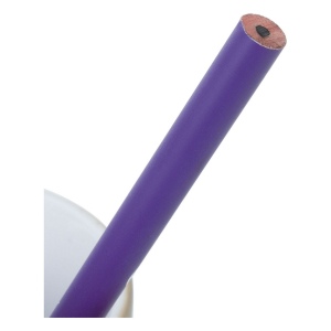 ECO ROND 17,6 PANTONE T Coupée(+Transfert à chaud 360° quadri) 7