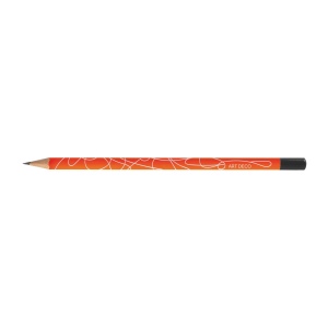 ECO ROND 17,6 PANTO T Trempée(+Marquage à chaud 360° 1 couleur)