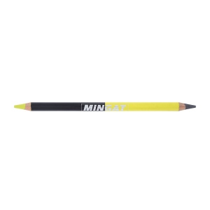 BI-COUL 2 PANTONE HB/FLUO 17,6 6