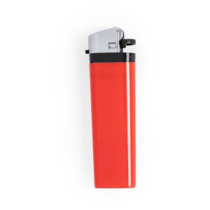 Briquet - Parsok 6
