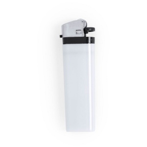 Briquet - Parsok 4