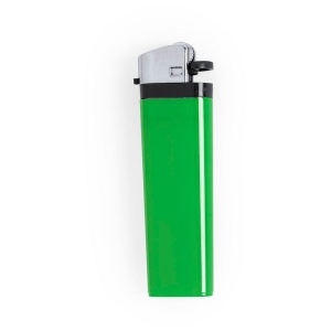 Briquet - Parsok 7
