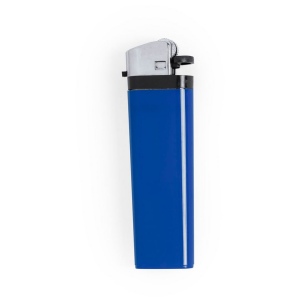 Briquet - Parsok 3