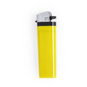 Briquet - Parsok 2